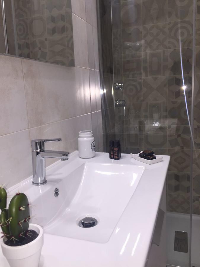 Hotel Il Veliero توري سان جيوفاني أوغينتو المظهر الخارجي الصورة
